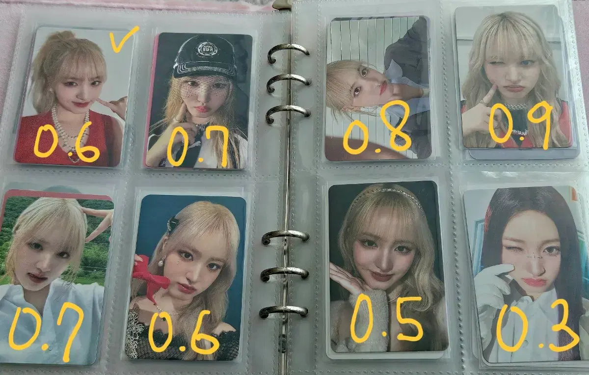 thumbnail-1